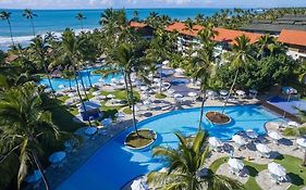 Porto Beach Resort - Marulhos